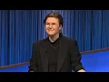 After Jeopardy Streak Made Her Famous Mattea Roach Has Reflected On Representing LGBTQ Community A