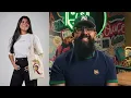 Podcast Copiando Jesus com Douglas Gonçalves - Como DISCERNIR a VOZ de Deus e VIVER em OBEDIÊNCIA
