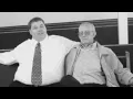 A Vision of Home Sang By Elder Theodore Slone