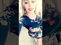 Miss trans Houston tx