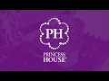 Princess Heritage Tri-Ply Stainless Steel Cookware