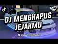 Download Lagu DJ ENGKAU BUKANLAH SEGALAKU - DJ MENGHAPUS JEJAKMU VIRAL TIKTOK 2024