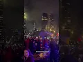 Lagu New Year's Eve 2023 NYC