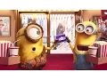 Minions -