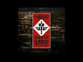 Manowar - Thor (The Powerhead)