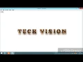 HOW TO MAKE YOUR COMPUTER TALK NOTEPAD TRICK code is in Description