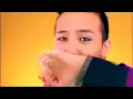 [1080p HD/ LG Cyon CF] Big Bang - Lollipop 2 (롤리팝2)