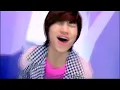 Download Lagu [1080p HD/ LG Cyon CF] Big Bang - Lollipop 2 (롤리팝2)