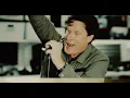 Roulette - Ready For Friday Night (Music Video)