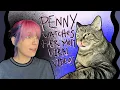 PENNY S TOP 10 MOST VIRAL S