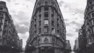 اغنية ريحه مطر عمر شعبان و زياد جمال 