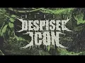 Lagu Despised Icon - Beast FULL ALBUM |HQ|