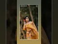 Download Lagu #dj_deepak_official