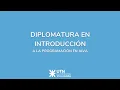 Clase Practica - 2021