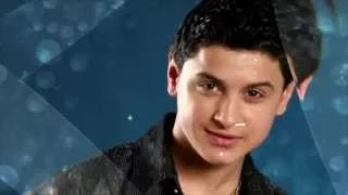 copilul de aur si nicolae guta atat regret official track colection 