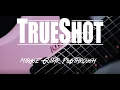 Download Lagu TrueShot - Mirage (Guitar Playthrough) MP3