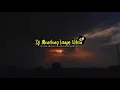 Download Lagu DJ MENDUNG TANPO UDAN || AWAK DEWE TAU DUWE BAYANGAN TIK-TOK VIRAL TERBARU 2021🎶🎧