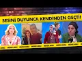 Download Lagu Altınlarını çok sevdi, sevdiği adamla bir türlü evlenemedi! | Müge Anlı ile Tatlı Sert Kolajlar