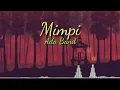Download Lagu Ada Band | Mimpi