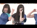 Download Lagu [歌詞/가사] monogatari - もう一回君に好きと言えない