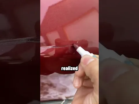 CLICK THE SOUND 😭🙏