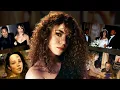 Mariah Carey on Tommy Mottola How He Pursued and Controlled Her
