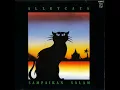 Alleycats - Sampaikan Salam Cintaku