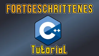 C fur Fortgeschrittene Lambda Funktionen in Funktionen