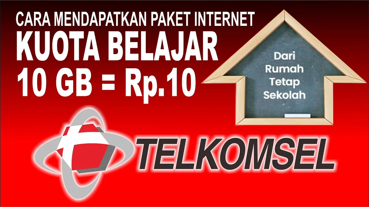 Mengatasi Data Seluler Hidup Tetapi Tidak Bisa Internet Padahal Kuota Ada