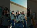 Lagu 🚔 I Can’t Tell Where They’re From, But These Police Are Way Too Chill 😎💃