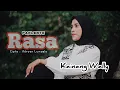 Download Lagu Parlente Rasa - Kainang Wally || Lagu joget ambon terbaru ( OFFICIAL MUSIC VIDEO )