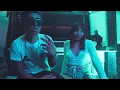 BAD KING -VENTE CONMIGO( VIDEO OffICIAL )