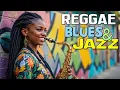 Download Lagu Soulful Saxophone Mix – Reggae, Blues \u0026 Jazz Grooves