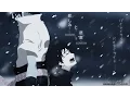 Download Lagu Naruto – “Sadness and Sorrow” [Piano Cover]