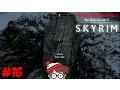 Skyrim Part 16 - Helgi After Dark