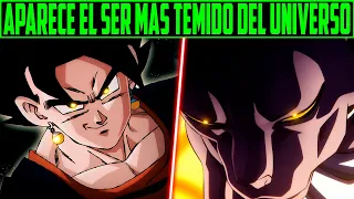 DRAGON BALL SUPER REGRESA MEJOR QUE NUNCA! - DRAGON BALL SUPER BEERUS CAPITULO 1