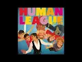 Download Lagu The Human League - 1983 - Keep Feeling - Fascination