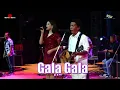 Download Lagu NEW MONATA  GALA GALA   CAK SODIQ FEAT ALMERA SABRINA
