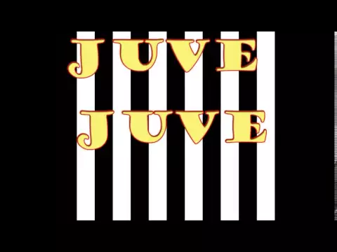 Download MP3 Inno Juventus   Juve Juve