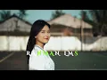 Download Lagu LAGU JOGET 💃🎋MINANG REMIX CAHAYO BINTANG 🌟 TOP HITS SPECIAL 2025💃🌿🌿🔥
