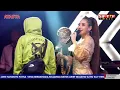 Download Lagu SENDAL PETAL - ANIK ARNIKA - ATASYA NEGLA LOSARI 3 JULI 2022