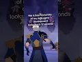 Download Lagu I started exactly a year ago... #gamedevblog #gameplay #gamingshort #indiegame #gaming #roguelike