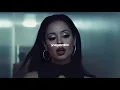 Download Lagu doja cat - boss b*tch (sped up + reverb)