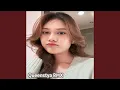 Download Lagu DJ Taman Jurung Fyp TikTok