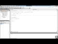 0606 User Defined Functions