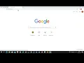 Learn 3 25 Installing the AWS apache web server