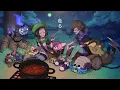 【歌ってみた】アフターエポックス／sasakure.‌UK　by ドクターハセベ