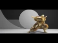 Major Lazer – Light it Up feat Nyla  Fuse ODG Music Video Remix by Method Studios