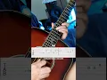Download Lagu Dua Sejoli (Interlude Guitar) Dewa 19