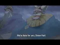 Download Lagu The Giant Warrior Pirates Arrive At Egghead! (English Sub)